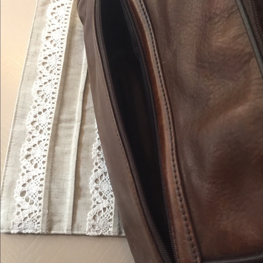 Clava Large Bag - image 7